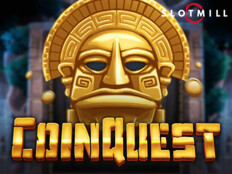 Monster casino bonus52